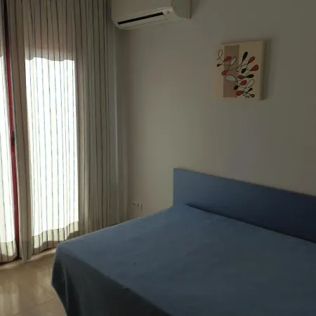 Casa Bonita Vakantiehuis Riumar