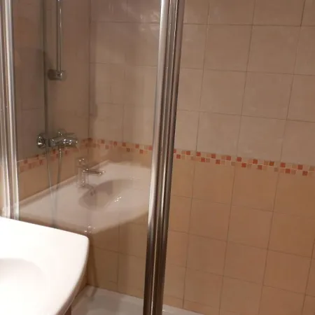 Casa Bonita * Riumar